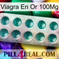 Viagra Gold 100Mg dapoxetine1